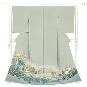 LOӍՁdEFT`H|m܍ʎ`gˎlGԕF