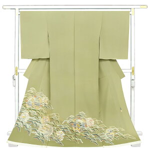 LOӍՁdEFT`H|m܍ʓ`gˎlGԉF