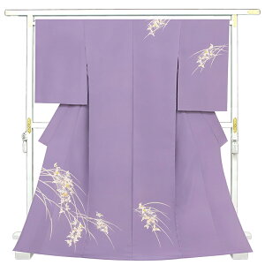 染の北川 女性着物 | 通販・人気ランキング - 価格.com
