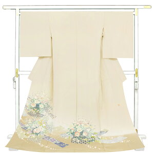 LOӍՁdE`IH|i{FT`ZpҐi搶쁙jlɓlGԃJSg[F