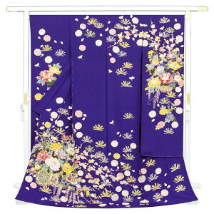 LOӍՁdE`pH|FT`グi܍ʉlGԎԕU