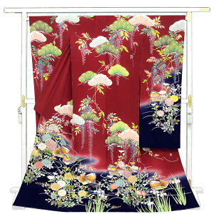 LOӍՁdE{H`܍ʐUFT`H|igˎlGԒ뉀