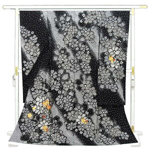 LOӍՁdEsH|iUD֍gˉԕqipAhJ؎dl