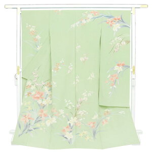 京友禅 女性着物 | 通販・人気ランキング - 価格.com