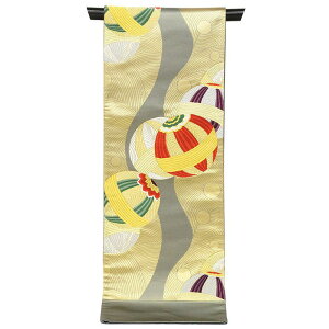 LOӍՁdEw`H|ѐDUpܑсVܔDސÓTjgˉ܂蕶