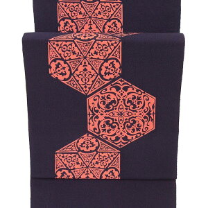 LOӍՁdE{iH߂񐶒n㐡ȂсFTH|q@Tb}Wʐ