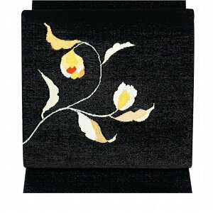 LOӍՁdEH|tVDhJDȂсgˑԕ