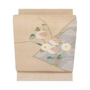 LOӍՁdEDpȂсWÂꂷhJD