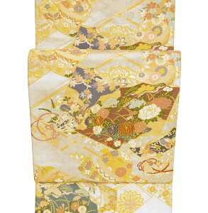 LOӍՁdEVܔDސw`H|ʋѐD瑕pܑсRʏ