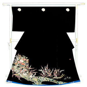 LOӍՁdElGԒlj}FT`H|`܍ʐ瑕