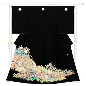 LOӍՁdEō{FT`pH|i뉀lGԒF]ǎO搶