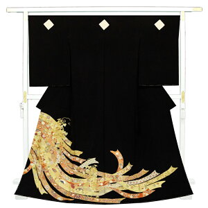 LOӍՁdEOタ߂nFTH|`A{AhJpōjl