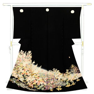 LOӍՁdE{FT`IH|i`p܍ʐԒlGԕ]ǎO搶