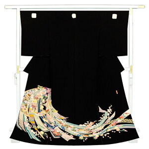 LOӍՁdE{FT܍ʍH|lGԏjl`IH|ƎOY]q搶瑕