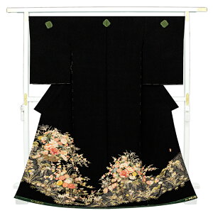 LOӍՁdEFT`H|m`AؐH܍ʋgˎlGԕ