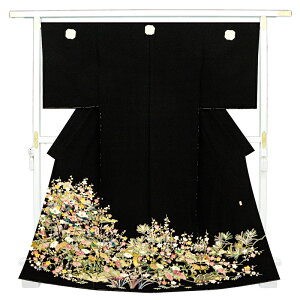 LOӍՁdEFT`H|m`܍ʐjԒʎdl