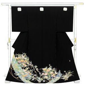 LOӍՁdEFT`H|܍ʎ`lFlGԕl