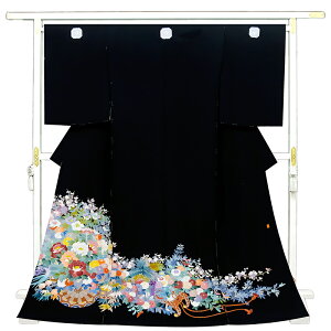 LOӍՁdE{FT`pZpҊJ搶쁙FԎԎlGԏj