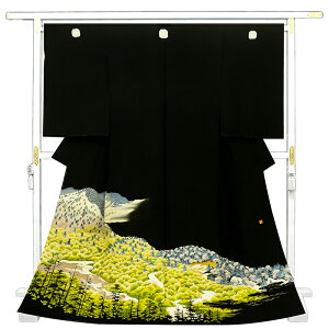 LOӍՁdE{FT``H|Ƌc搶jkRi