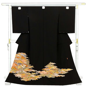 LOӍՁdE{FT`pZpҍzOuY搶쁙Fς艓RlGԏj