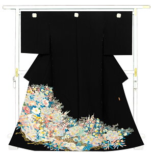 LOӍՁdEō{FT`pH|i뉀lGԕFrcT搶