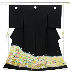 LOӍՁdEFT`H|mSђBY搶`܍ʐjlGԒl