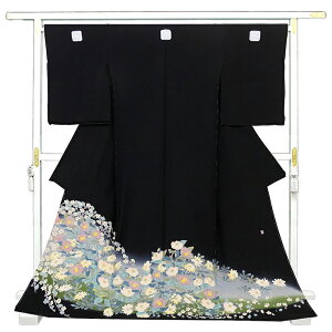 LOӍՁdE{FT`p瑕YL搶tHuH|~AցAev}