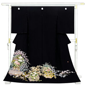 LOӍՁdE{FT`Zpҏcq搶쁙܍ʐlGԂ瑕