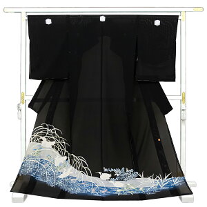 LOӍՁdEĕ{FT`Wngpjij̐}FTߌێ搶