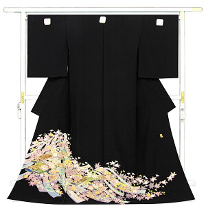 LOӍՁdE{FT܍ʍH|lGՉԊG`IH|ƋÌܗY搶瑕