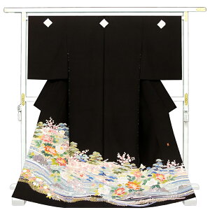 LOӍՁdEFT`H|m`܍ʐDgˎlGԓ}