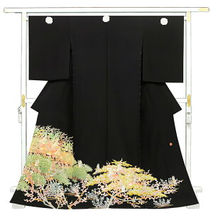 LOӍՁdEō{FT`pH|i뉀lGԒFX搶