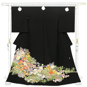 LOӍՁdE{FT܍ʍH|lGԏ|~`IH|ƒJFu搶瑕