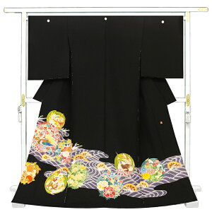 LOӍՁdE{FT`IH|i`p܍ʐԒlGԊەY搶