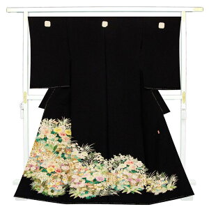 LOӍՁdE{FT`pH|ilGԊi]ǎO搶