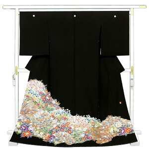 LOӍՁdE{FT܍ʍH|lGԏj`IH|Ɩkxv搶瑕