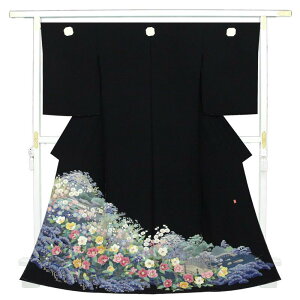 LOӍՁdE{FT`ZpғVF搶쁙܍ʒ뉀lGԍؐg[dl