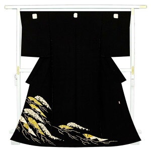 LOӍՁdEFT`pY搶쁙H|j~g[TCY