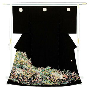 LOӍՁdE`H|m܍ʎ`ꎅڗFTߕ󎺒뉀}