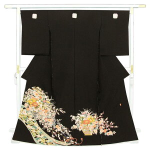 LOӍՁdEFT`H|m`؏jlGԌ䏊ԕ܍ʐAʉHA