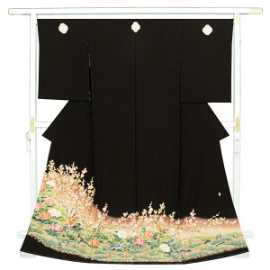 LOӍՁdEFTH|`p܍ʐԒlG