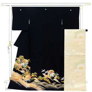 LOӍՁdEʒ񋟕iFTEwܑсE|@َd3_Zbg