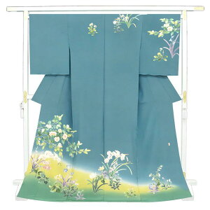 LOӍՁdE܍ʗDlGԕK⒅\FT`H|m`