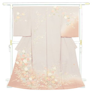 LOӍՁdEFT`H|`iK⒅܍ʎlGԕ{JVdl