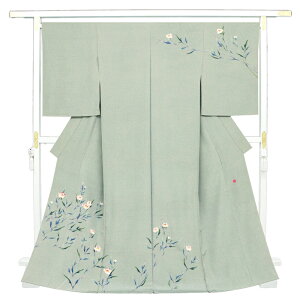 LOӍՁdE{FT`IH|i`Zp҉ؐ搶쁙H|fUCԕK⒅