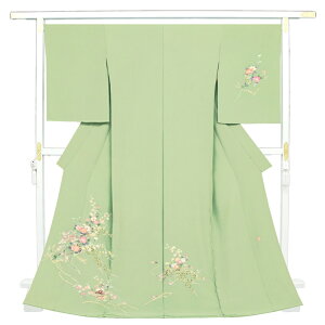 LOӍՁdE{FT`Zp҉{K搶쁙`H|lGԕPߌ̑IK⒅