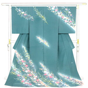 LOӍՁdEEPߑIFT``H|fUCK⒅܍ʐlGԑF{JVi