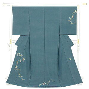 LOӍՁdEEPߑI{H|{FT`H|mRl搶쁙u̐SvH|R}nK⒅