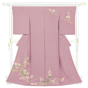 LOӍՁdE{FT`H|mx搶쁙HtH|΂nK⒅