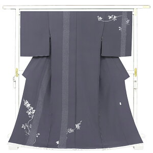 LOӍՁdEEPߑI`ZpҖ{FT`H|mcM搶쁙u̐SvÐ勫nK⒅